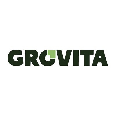 Grovita