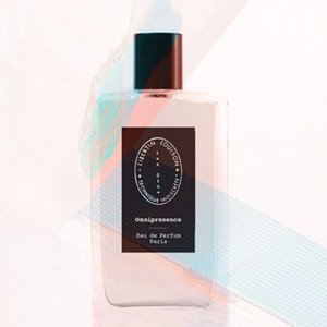 Technique Indiscrete, Health & Beauty brand in France