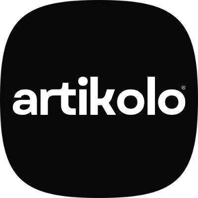 Artikolo