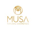 MUSA Natural Cosmetics