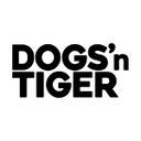 Dogs'n Tiger