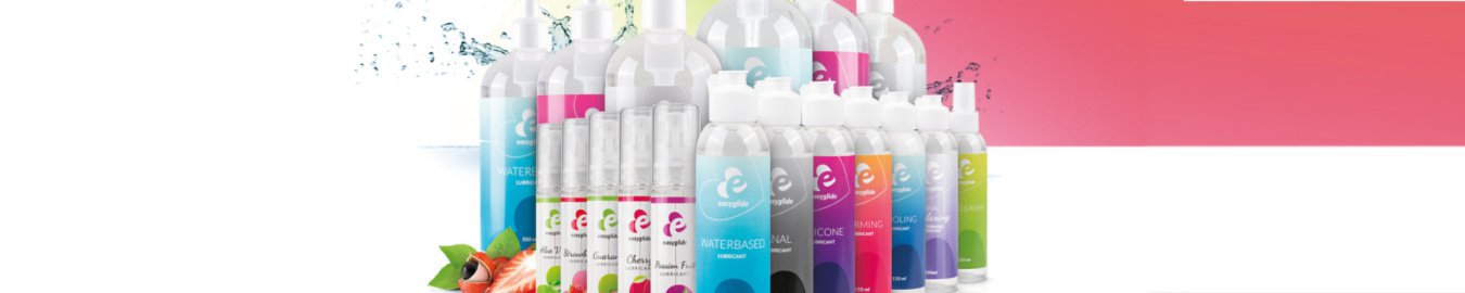 EasyGlide
