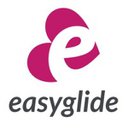 EasyGlide