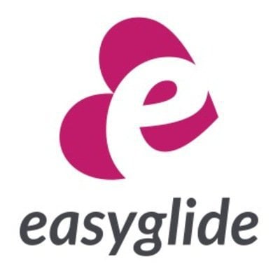 EasyGlide