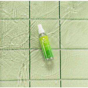 EasyGlide, Health & Beauty merk in Nederland