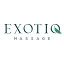 Exotiq