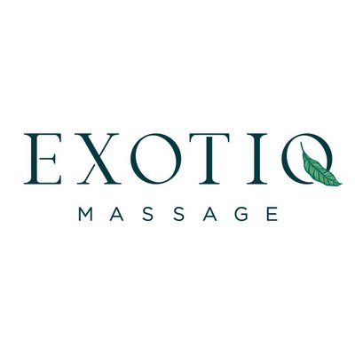 Exotiq