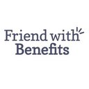 Friend with Benefits
