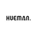 Hueman