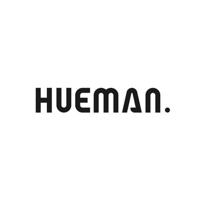 Hueman
