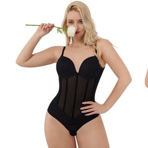 TANFIT - Spring Sales, Mode Marke in Niederlande