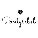 Pantyrebel