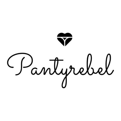 Pantyrebel