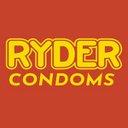Ryder