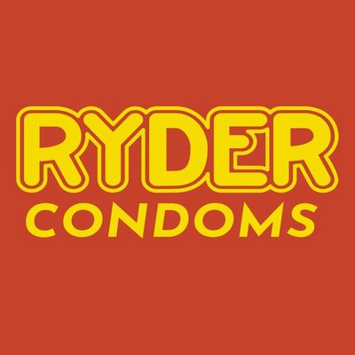 Ryder