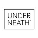 Underneath