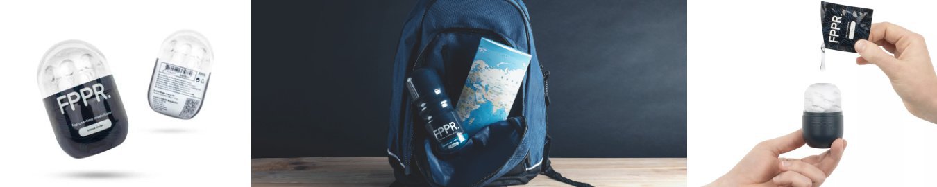 FPPR