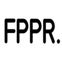 FPPR