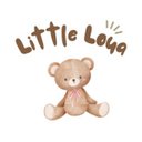 Little Loua