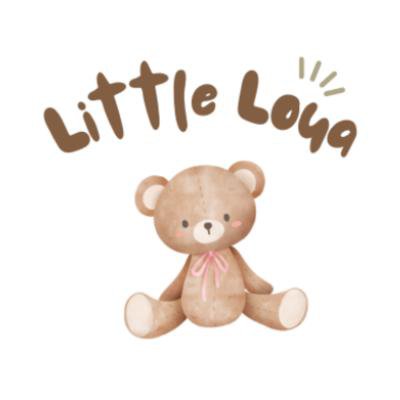 Little Loua