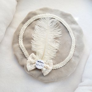 Zoemi Baby, Kids & Baby brand in Netherlands