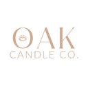 Oak Candle Co.