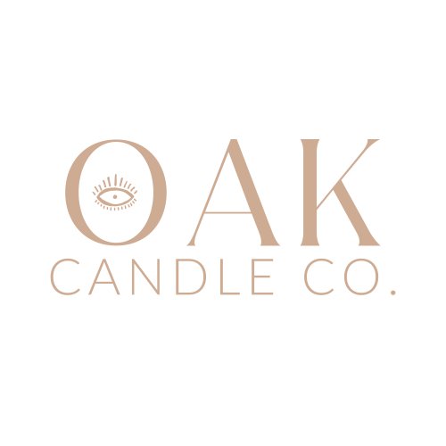 Oak Candle Co.