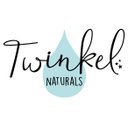 Twinkel Naturals