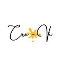 Cre-Vi