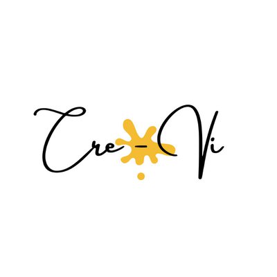 Cre-Vi