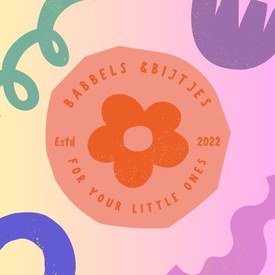 Babbels & Bijtjes