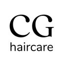CG Haircare