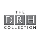The DRH Collection