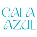 Cala Azul
