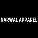 Narwal apparel 