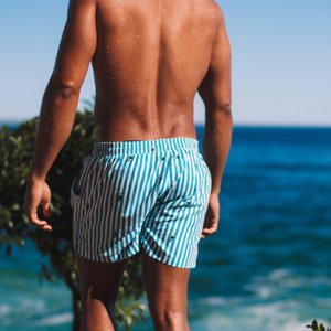 Narwal apparel , Mode Marke in Niederlande