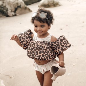 Piikaboo, Kids & Baby brand in Sweden