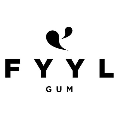 FYYL GUM