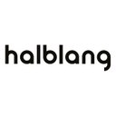 halblang