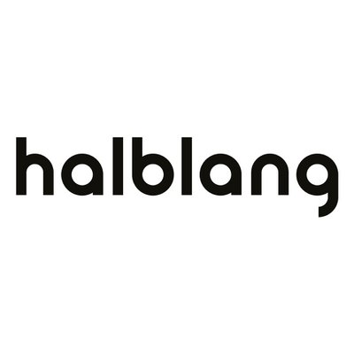 halblang