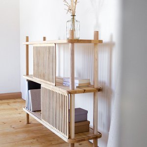 halblang, Haus & Wohnen Marke in Deutschland