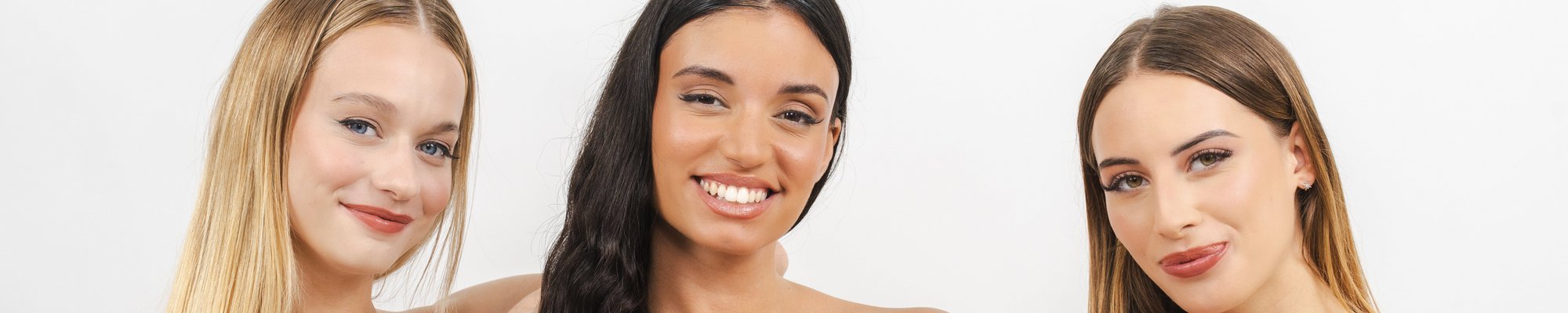 ENISSATI COSMETICS