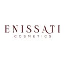 ENISSATI COSMETICS