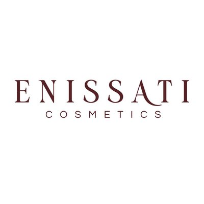 ENISSATI COSMETICS