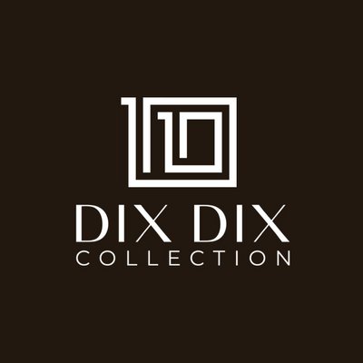 DIX DIX collection