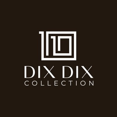 DIX DIX collection