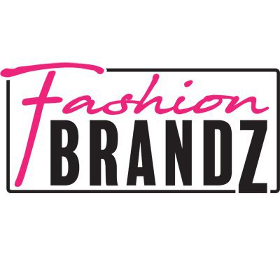 FashionBrandZ