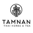 Tamnan Thai Herbs & Tea
