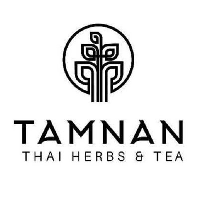 Tamnan Thai Herbs & Tea