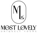 Most Lovely